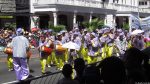 Cape Town Minstrel Carnival
