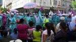 Cape Town Minstrel Carnival