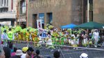Cape Town Minstrel Carnival