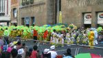Cape Town Minstrel Carnival