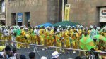 Cape Town Minstrel Carnival