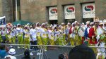 Cape Town Minstrel Carnival