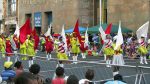 Cape Town Minstrel Carnival