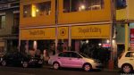 Royale Eatery