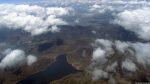 Threewaterskloofdam