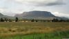 Bei Harrismith