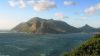 Am Chapman's Peak