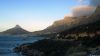 Lion's Head und Tafelberg