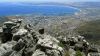 Table Bay