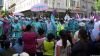 Cape Town Minstrel Carnival