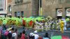 Cape Town Minstrel Carnival