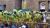 Cape Town Minstrel Carnival