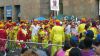 Cape Town Minstrel Carnival