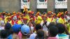 Cape Town Minstrel Carnival