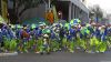 Cape Town Minstrel Carnival