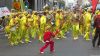 Cape Town Minstrel Carnival