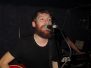 18.01.2013: Kiss the Anus of a Black Cat, Naherholung Sternchen Berlin