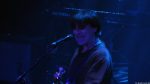 Chameleons Vox