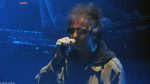 Echo and the Bunnymen