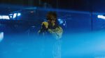 Echo and the Bunnymen