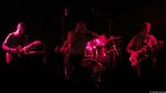 Iceage