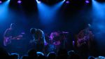 Iceage