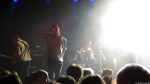 Iceage