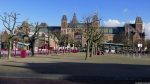 Rijksmuseum