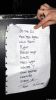 Setlist A Certain Ratio