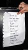 Setlist A Certain Ratio