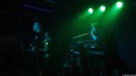 Men Without Hats