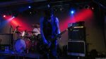 Spear of Destiny / Theatre of Hate
