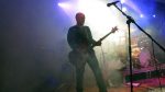 Spear of Destiny / Theatre of Hate