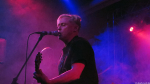 Spear of Destiny / Theatre of Hate