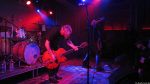 Spear of Destiny / Theatre of Hate