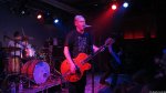 Spear of Destiny / Theatre of Hate