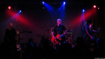 Spear of Destiny / Theatre of Hate