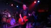 Spear of Destiny / Theatre of Hate