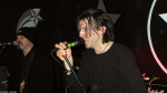 Dead Eyes Opened