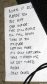 Setlist Berlin Black