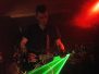 29.-31.03.2013: Emergency Exit Festival,  Dornbirn