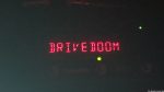 Drivedoom...