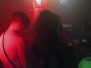 03.05.2013: Ascetic: & Heirs - Thav Hildesheim