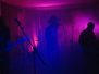 04.05.2013: aeon sable & Christine Plays Viola - Druckluft Oberhausen