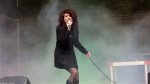 Gitane DeMone
