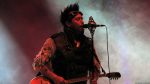 Abney Park