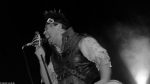 Abney Park