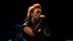 Abney Park