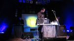 Echo West