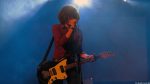 The KVB